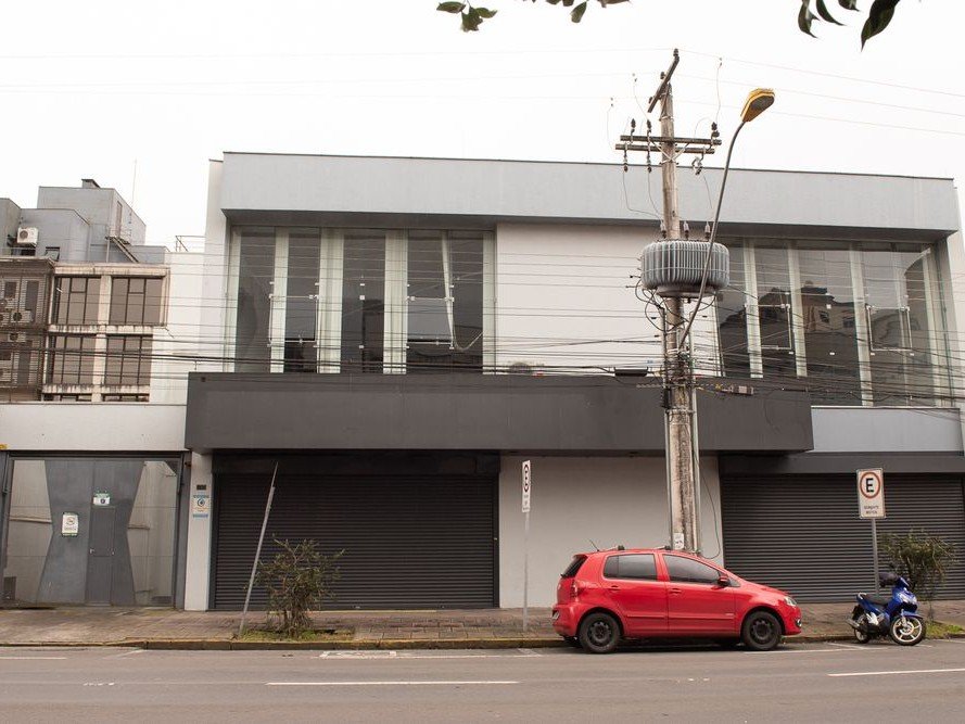 Central de Matrículas de Caxias do Sul atenderá em novo endereço